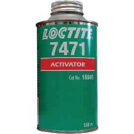 Aktivator, LOCTITE SF 7471, 500 ml Produktbild